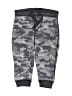 MISH Boys Camo Gray Casual Pants 3-6 MO / 6 MO - photo 1