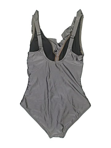 DKNY Bodysuit (view 2)