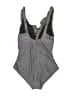 DKNY Gray Bodysuit Size M - photo 2