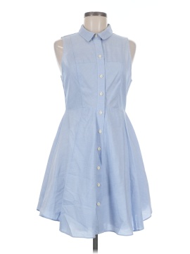 Bcb Generation Casual Dress
