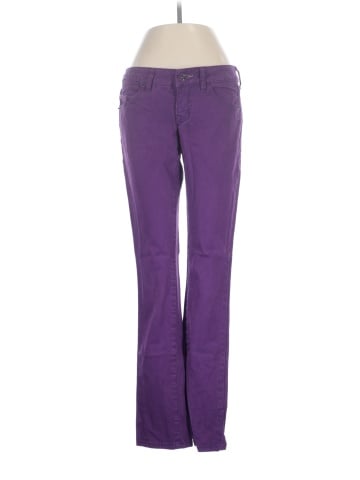 Volcom Jeans (view 1)