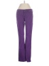 Volcom Solid Purple Jeans Size 3 - photo 1