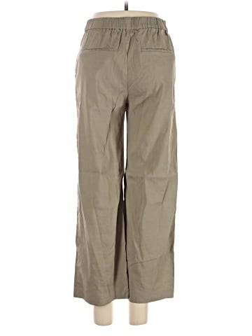 Theory Khakis (view 2)