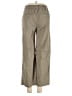 Theory Tan Khakis Size 2 - photo 2