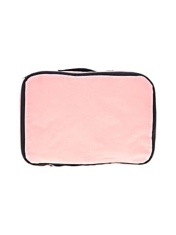 Unbranded Laptop Bag (view 2)