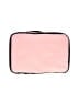 Unbranded Pink Laptop Bag One size - photo 2