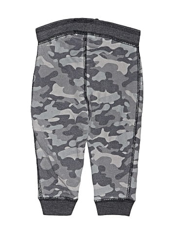 MISH Boys Casual Pants (view 2)