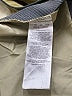 Columbia 100% Nylon Green Windbreaker Size L - photo 7