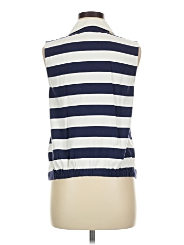 Gap Sleeveless Blouse (view 2)