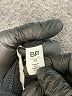 BP. Black Long Sleeve T-Shirt Size M - photo 7