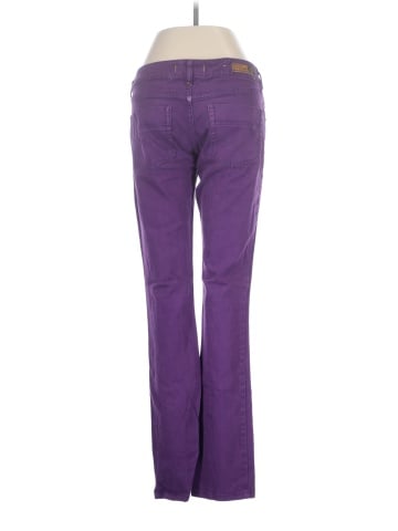 Volcom Jeans (view 2)