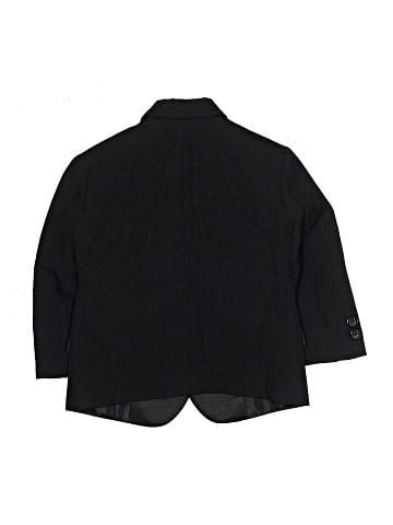 Nautica Blazer (view 2)