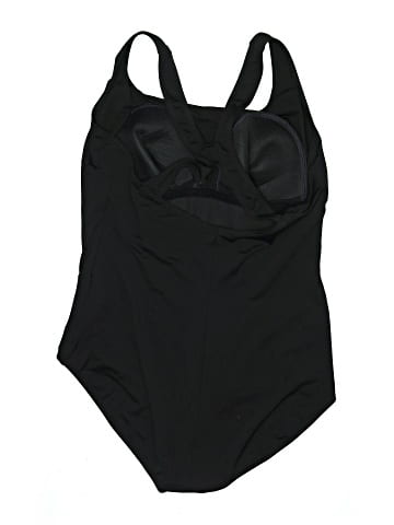 Speedo One Piece Swimsuit (view 2)