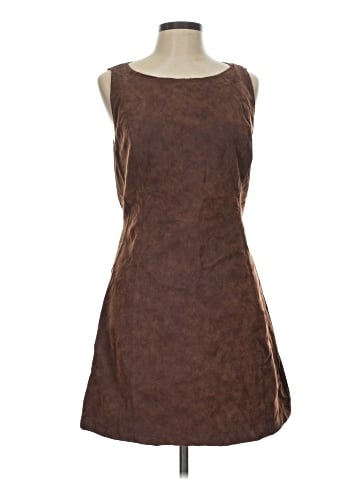 Free People Casual Dress (view 1)