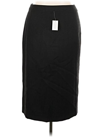 John Meyer Formal Skirt (view 1)