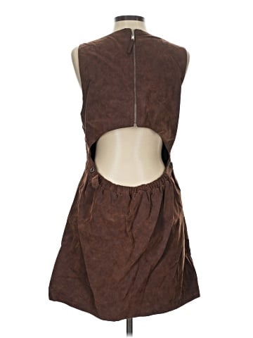 Free People Casual Dress (view 2)