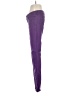 Volcom Solid Purple Jeans Size 3 - photo 5