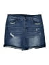Hydraulic Blue Denim Shorts Size 22W - photo 1