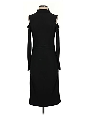 Laundry by Design Cocktail Dress (view 1)
