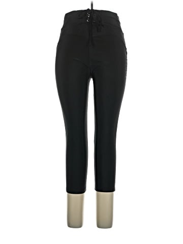 Unbranded Active Pants (view 1)