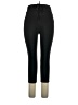 Unbranded Black Active Pants Size XL - photo 1