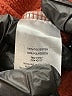 Bass 100% Polyester Brown Sweatshirt Size L - photo 8