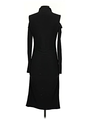 Laundry by Design Cocktail Dress (view 2)