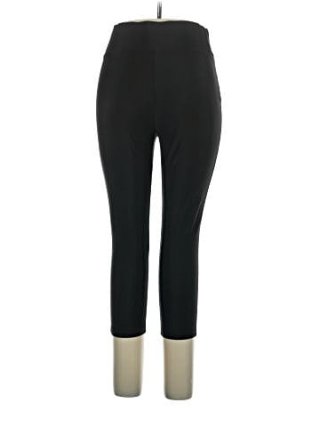 Unbranded Active Pants (view 2)