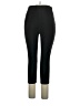 Unbranded Black Active Pants Size XL - photo 2