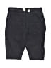 Zara Blue Casual Pants Size 3-6 mo - photo 1