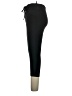 Unbranded Black Active Pants Size XL - photo 5