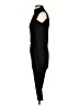 Laundry by Design 100% Polyester Black Cocktail Dress Size S - photo 5