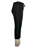 Unbranded Black Active Pants Size XL - photo 4