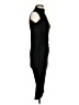 Laundry by Design 100% Polyester Black Cocktail Dress Size S - photo 4