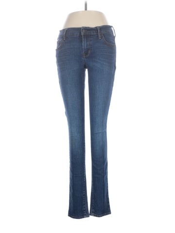 Old Navy Jeans (view 1)