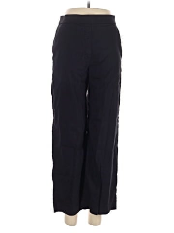 Theory Linen Pants (view 1)