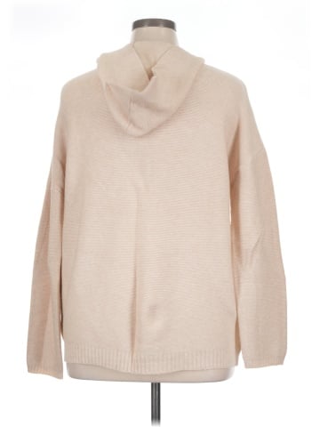 Korye Turtleneck Sweater (view 2)