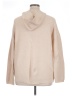 Korye Tan Turtleneck Sweater Size XL - photo 2
