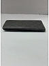 Gucci Gray Leather Continental Wallet One size - photo 3