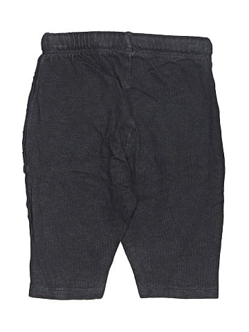 Zara Casual Pants (view 2)