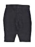 Zara Blue Casual Pants Size 3-6 mo - photo 2