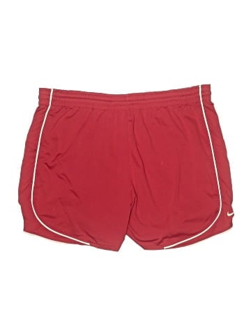 Nike Athletic Shorts (view 1)