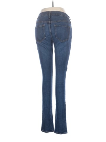 Old Navy Jeans (view 2)