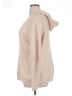 Korye Tan Turtleneck Sweater Size XL - photo 5