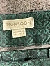 Monsoon Tweed Green Dress Pants Size 8 - photo 7