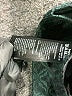 Monsoon Tweed Green Dress Pants Size 8 - photo 8