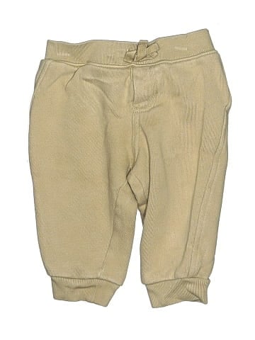 Ralph Lauren Casual Pants (view 1)