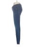 Old Navy Hearts Blue Jeans Size 2 - photo 5