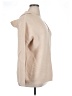 Korye Tan Turtleneck Sweater Size XL - photo 4