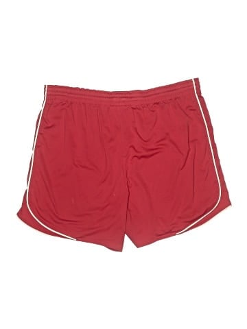 Nike Athletic Shorts (view 2)